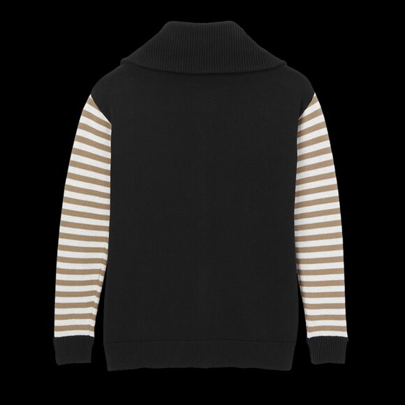 CABI Mascot Cardigan - Picture 2 of 2